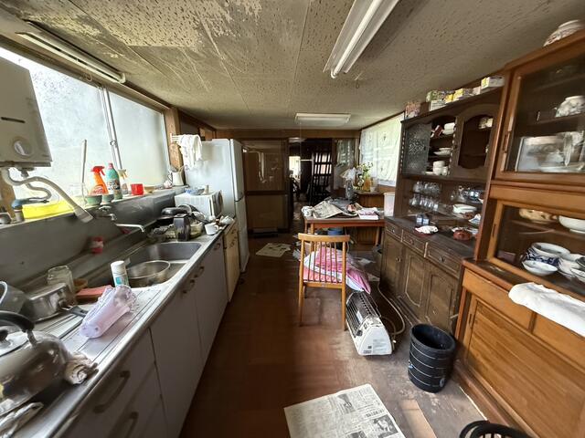townhouse 新潟県上越市稲田３丁目 地図を見る