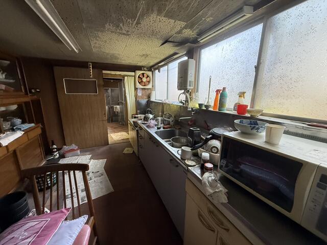 townhouse 新潟県上越市稲田３丁目 地図を見る
