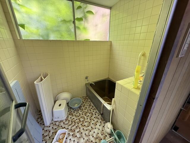 townhouse 新潟県上越市稲田３丁目 地図を見る