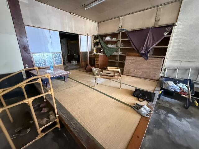 townhouse 新潟県上越市稲田３丁目 地図を見る