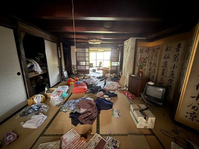 townhouse 新潟県上越市稲田３丁目 地図を見る