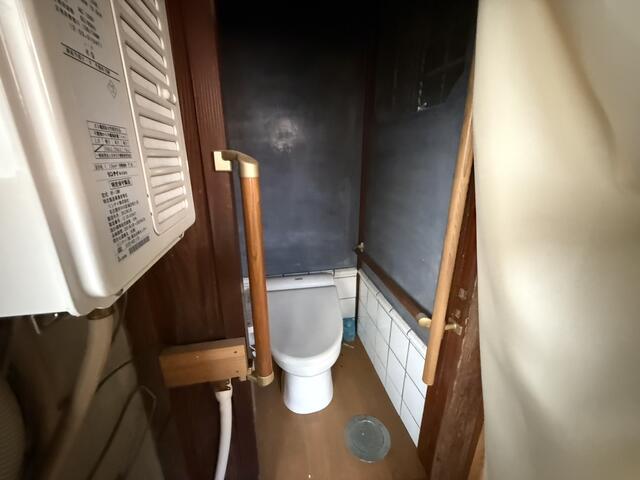townhouse 新潟県上越市稲田３丁目 地図を見る