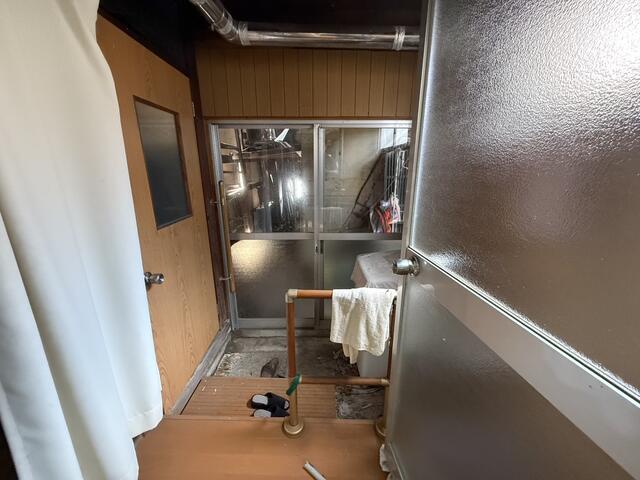 townhouse 新潟県上越市稲田３丁目 地図を見る