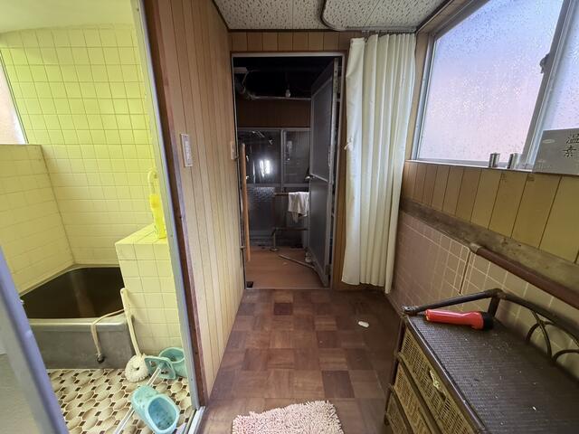 townhouse 新潟県上越市稲田３丁目 地図を見る