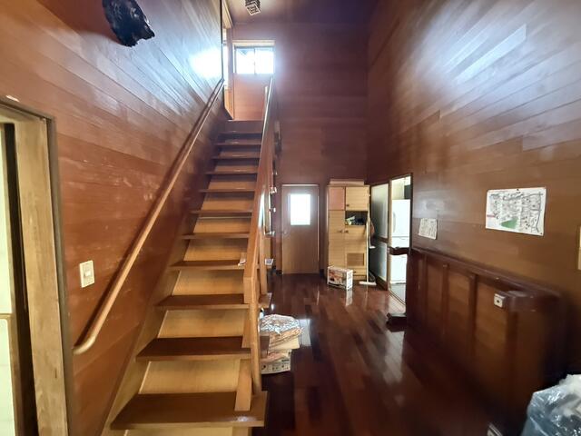 detached 新潟県柏崎市米山台３丁目 地図を見る