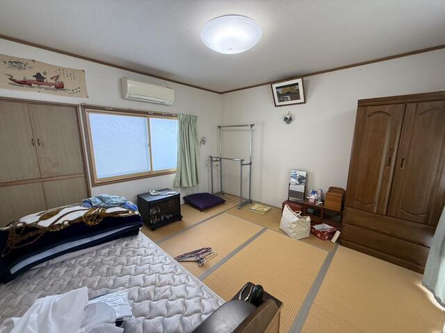 detached 新潟県柏崎市米山台３丁目 地図を見る