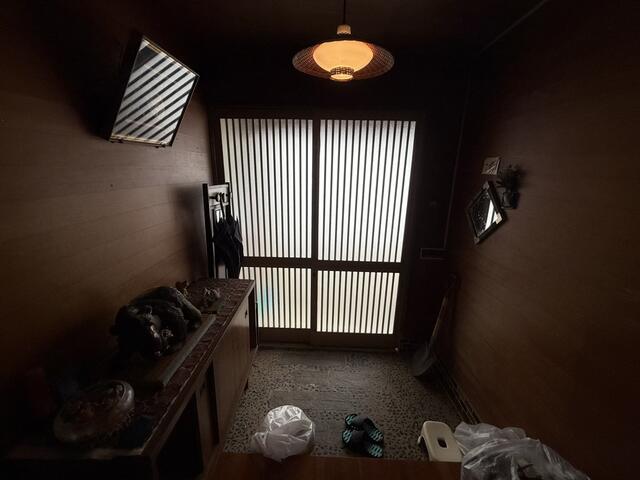 detached 新潟県柏崎市米山台３丁目 地図を見る