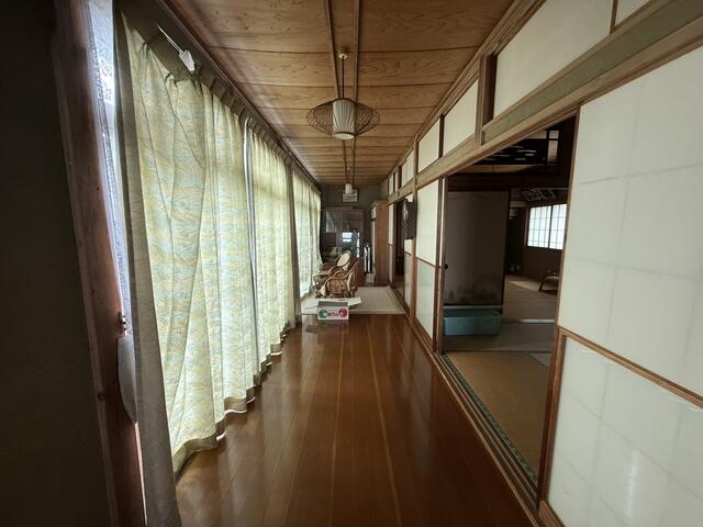 detached 新潟県柏崎市米山台３丁目 地図を見る