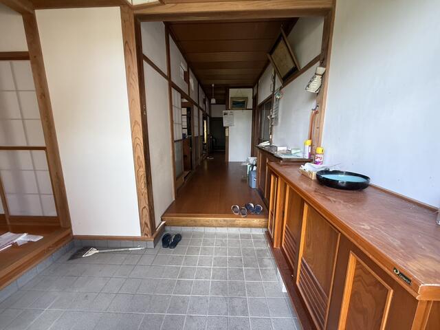 detached 新潟県刈羽郡刈羽村大字大塚