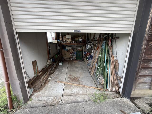 detached 新潟県刈羽郡刈羽村大字大塚