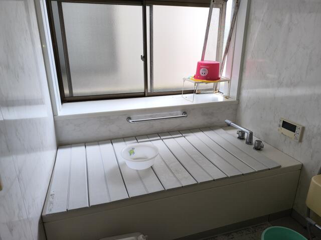 detached 新潟県柏崎市寿町 地図を見る