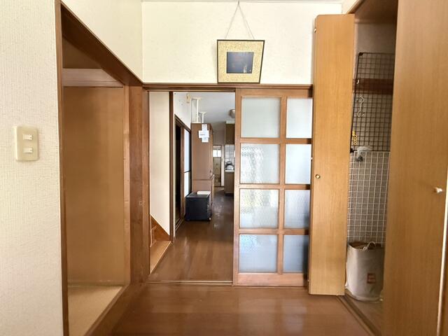 detached 新潟県柏崎市寿町 地図を見る