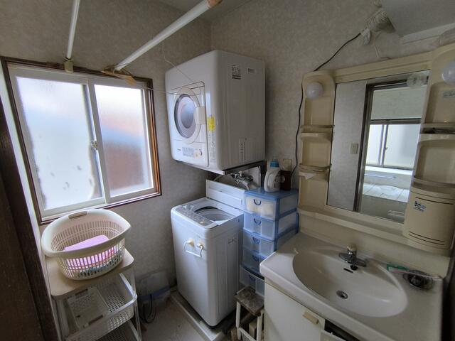 detached 新潟県柏崎市寿町 地図を見る