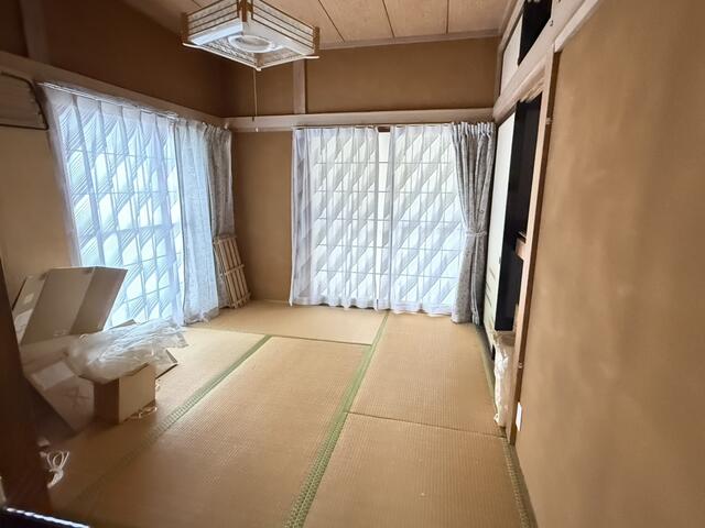 detached 新潟県柏崎市寿町 地図を見る