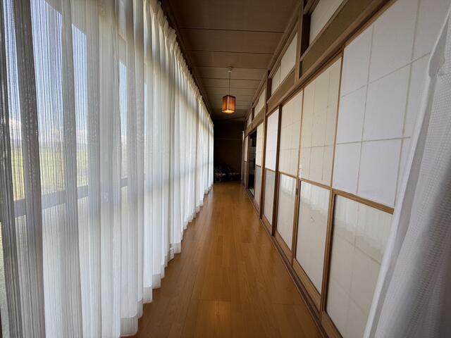 detached 新潟県刈羽郡刈羽村大字正明寺