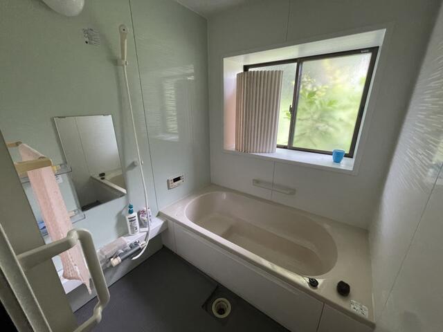 detached 新潟県柏崎市大字平井