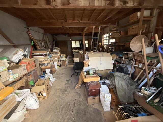 detached 新潟県柏崎市大字上方 地図を見る