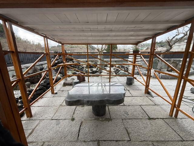 detached 新潟県三島郡出雲崎町大字大門 地図を見る