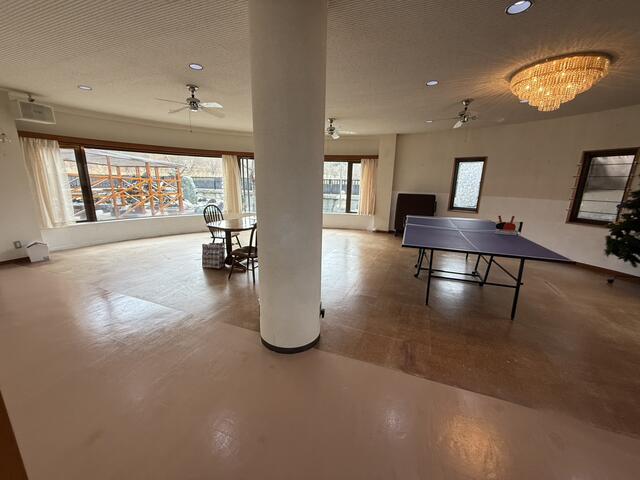 detached 新潟県三島郡出雲崎町大字大門 地図を見る