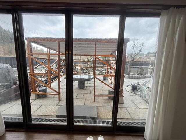 detached 新潟県三島郡出雲崎町大字大門 地図を見る