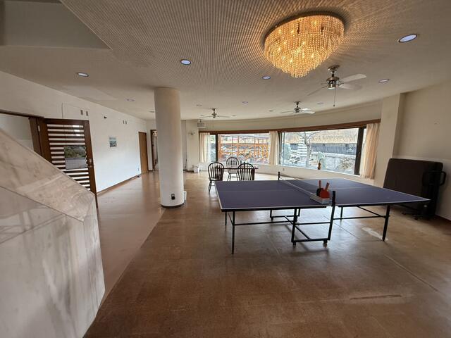 detached 新潟県三島郡出雲崎町大字大門 地図を見る