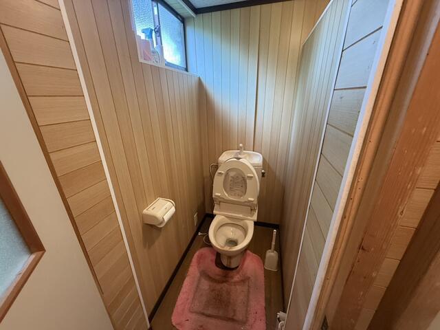 detached 新潟県柏崎市大字田屋