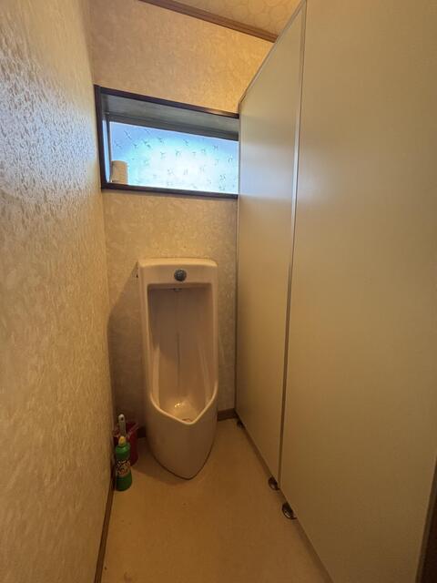 detached 新潟県村上市大津 地図を見る