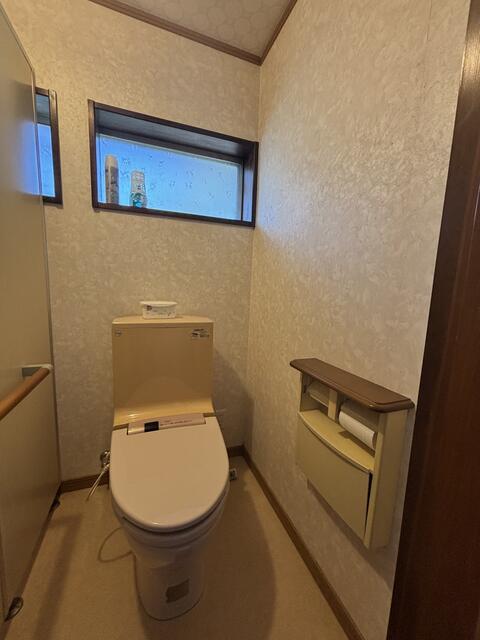 detached 新潟県村上市大津 地図を見る