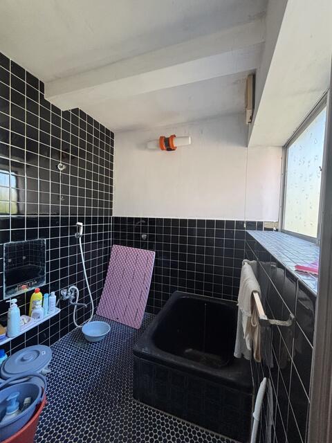 detached 新潟県村上市大津 地図を見る