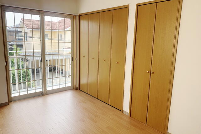 収納／撮影日2025-06-27