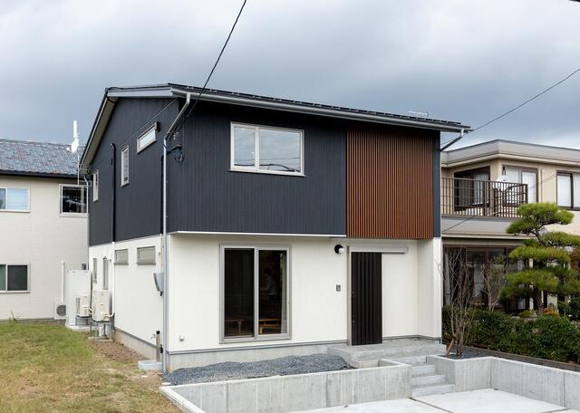 house for sale in Shibata, Niigata | ¥41,800,000 | 3LDK | Akiyama hou…