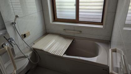 detached 新潟県三条市林町２丁目 地図を見る