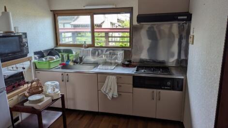 detached 新潟県三条市林町２丁目 地図を見る