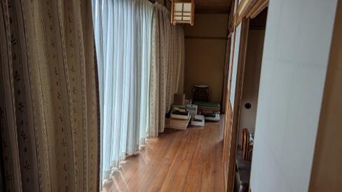 detached 新潟県三条市林町２丁目 地図を見る