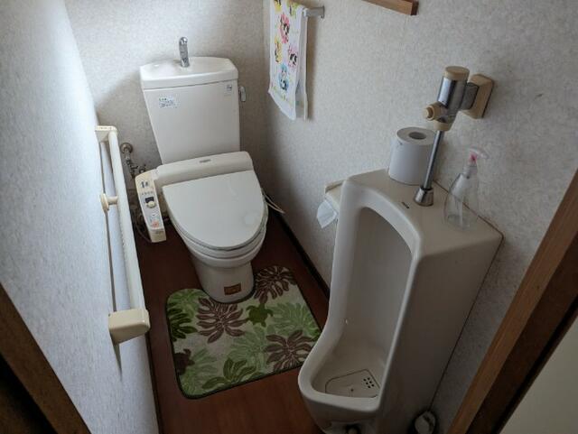 detached 新潟県三条市荒町１丁目