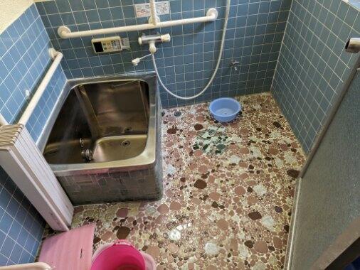 detached 新潟県三条市荒町１丁目