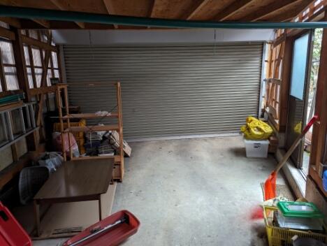 detached 新潟県三条市荒町１丁目