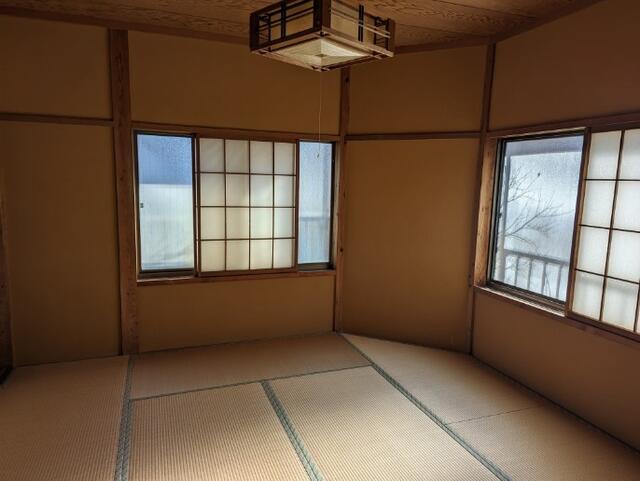 townhouse 新潟県三条市島田２丁目 地図を見る