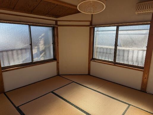 townhouse 新潟県三条市島田２丁目 地図を見る