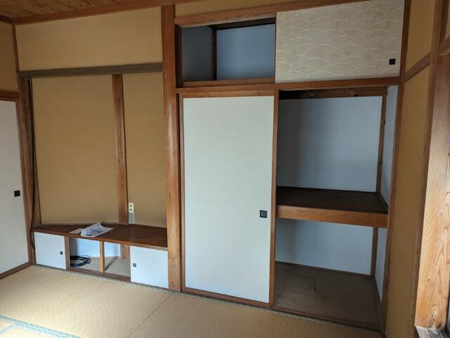 townhouse 新潟県三条市島田２丁目 地図を見る