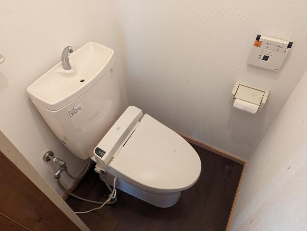 townhouse 新潟県三条市島田２丁目 地図を見る