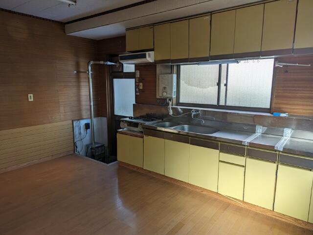 townhouse 新潟県三条市島田２丁目 地図を見る