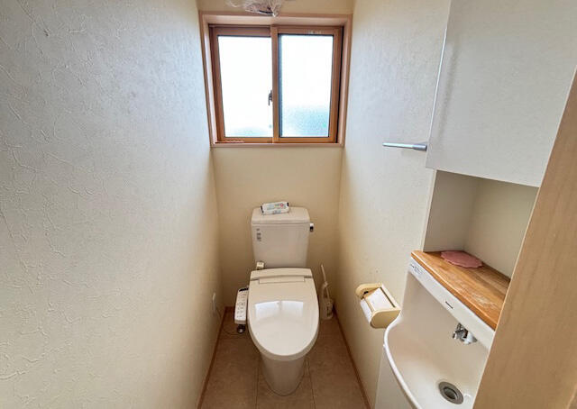 detached 新潟県妙高市美守１丁目