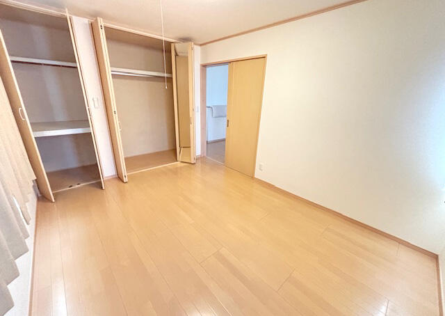 detached 新潟県妙高市美守１丁目