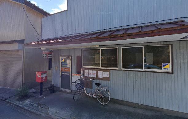 【ハトマークサイト新潟】新潟県新潟市江南区北山の 売地