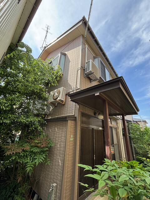 house for sale in Sanjo, Niigata | ¥8,800,000 | 9DK | Akiyama house f…