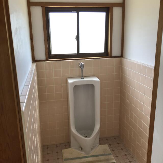 detached 新潟県燕市小池