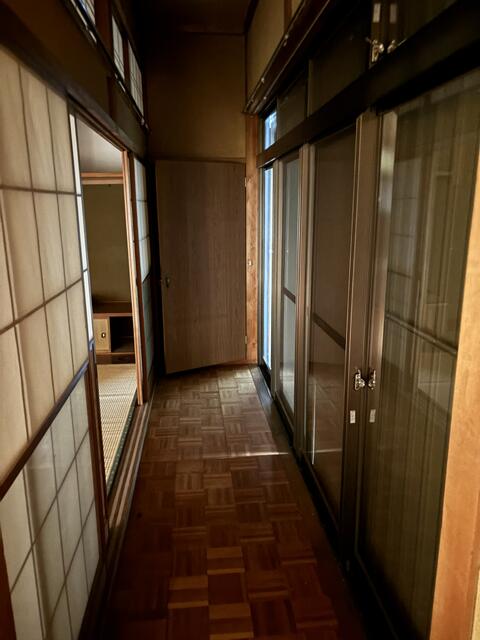 detached 新潟県三条市西大崎１丁目 地図を見る
