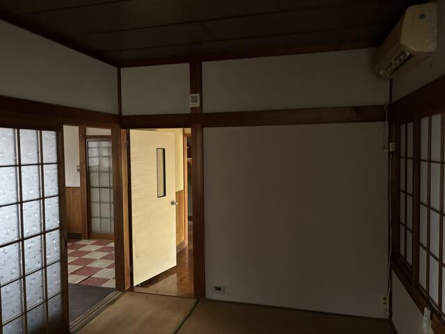 detached 新潟県三条市西大崎１丁目 地図を見る