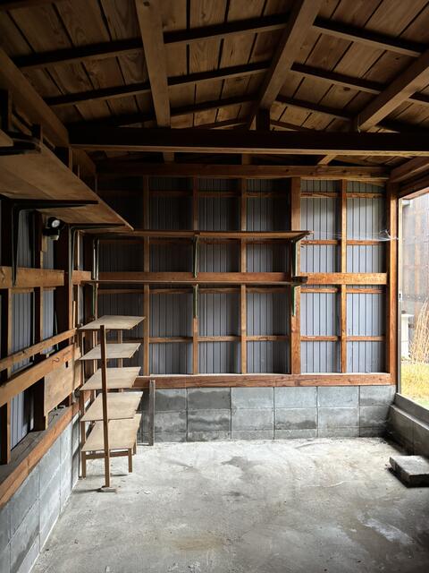 detached 新潟県三条市西大崎１丁目 地図を見る